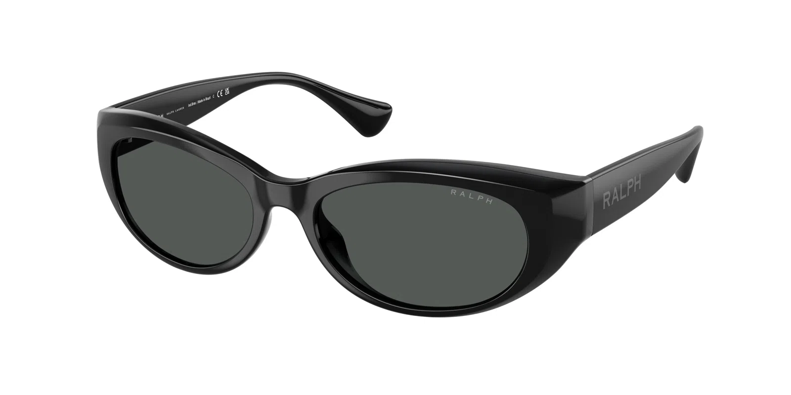 Ralph 5327U Sunglasses - view 15